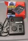 Mrc Railpower 1300 Model Train Power Pack Dc Controller