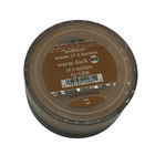 Bareminerals Bareminerals Original Loose Powder Foundation Spf 15