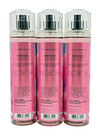New Bath   Body Works Lot Of 3 Bottles Ghoul Friend Fragrance Mist Spray 8 Oz