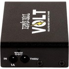 Ernie Ball Ernie Ball Volt Power Supply