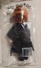 Harry Potter Wizard Wizarding World Spell Casting Sound Ron Weasley 8 5  Plush