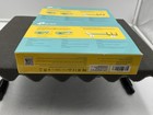 Lot Of 2 Tp-link Tl-wn722n Wireless Adapter
