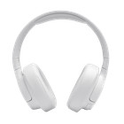 Jbl Tune 710bt  Wireless Over-ear Headphones