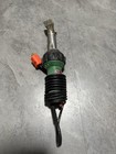 Leister Triac S Electric Corded 1600w Hot Air Tool Heat Gun 120v Ch-6060