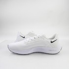  Nike Air Zoom Pegasus Running   Jogging Shoes Men s New Without Box 18