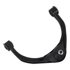 Front Upper   Lower Control Arms W ball Joints Kit Fit For Ram 1500 2013- 18 4wd