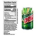 Original Soda 12 Fl Oz  12 Count
