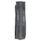 Maxxis Pursuer 700x25c Road Bike Tire Folding 60 Tpi 25-622 Clincher