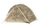 Usgi Litefighter 1 Shelter System Ocp  new 