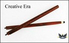Brass Designer Antique Style Walking Stick Victorian Handle Wooden Nautical Cane