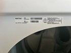 Maytag Dryer Machine Model Mgdc200xw1