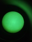 10160 Image Intensifier Green Ph Gen 2
