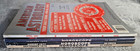 Vintage Horoscope Astrology Magazine Lot 1976 1977 1978 1981 Occult Zodiac