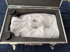Oberwerk 70xl-ed Binocular Telescope
