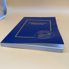 Aitkin County  Minnesota Mcgrath Mcgregor Palisade Mn History Genealogy Book