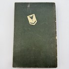 Navy Training Manual 1958 Photographers Mate 3 Navy Training Course Book