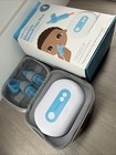 Frida Baby Electric Nosefrida Pro Nasal Aspirator For Booger Baby Read 