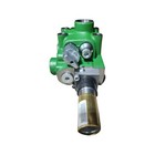 John Deere Sj32316 035843 Selective Control Valve Genuine Oem