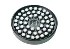 Kvintor Flash Kwintor Flash 5 5 Mm  22 50 Pcs Airgun Pellets Air Rifle Pellets