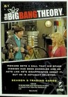 2013 Cryptozoic Big Bang Theory Season 5  61 Base Card Nm-mt