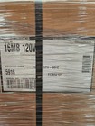 First Co  Air Handler 16mb