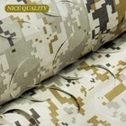 Winway Camo Netting Bulk Roll Sunshade Mesh Net Hunting Shooting Military