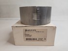 4w5739 Connecting Rod Bearing Std Nos