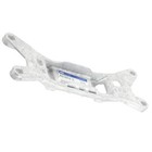 Oem New Genuine Ford Mustang 2011-2024 Transmission Support Bracket Br3z-6a023-b