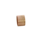 Left Front Bushing Fitting Hobart Tenderizers 401  403 Replaces 292102