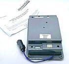 Genuine Generac 0h06430srv -  New - Controller Panel Assembly  Same Day Shipping