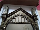 Vintage Harry Potter Mirror   New Old Stock  Still In The Original Box   Nice 