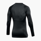 Nike Men s Pro Compression Long Sleeve Shirt Black Medium Dh4791-010