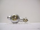 Cxl  cxr   Projector Projection Lamp Bulb 8v 50w  avg  25-hour Lamp  Prinz
