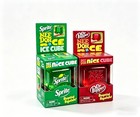 Nee Stress Cube Ball Doh Nice Cube Stress Ball Fidget Toy Brand New In Box 