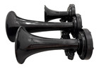 Nathan Airchime K3ha Locomotive Train Horn