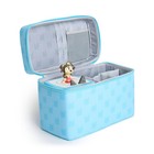 Tonies Tonieplay Carrying Case For Toniebox 2   Game Storage
