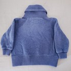 Polo Ralph Lauren Kids Boys Sweater Size 9m Blue