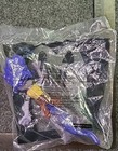 Mcdonald s Happy Meal Toys Disney s Luca  5 Alberto Scorfano  New And Sealed