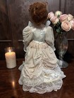 Haunted Doll   Active Romantic Spirit   Magnetic Alluring Presence   Paranormal