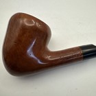 Ben Wade Standard London England Estate Pipe