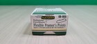 Fletcher Framer s Points 08-955 For Professional Fleximaster Tool  07-700