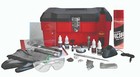 Equalizer   Deluxe Windshield Repair Kit - Essentials For Windshield Chip Repair