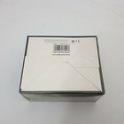 World Of Warcraft Ccg Through The Dark Portal Factory Sealed Booster Box 24 Pack