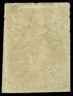  mag297  South Australia 1859 Scott 10 Sg 13 Mint Orig gum