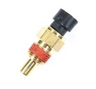 Genuine Gm 15326386 Engine Coolant Temperature Sensor Duramax Lb7 Lly Lbz Lmm