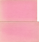 Two Blotters Fisher Photo   Art Studio And Tessie s Beauty Shoppe Allentown  Pa 