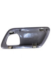 Peterbilt S18-6032-281 Bezel-release Inner Dark Gray Lh   Fast Shipping 