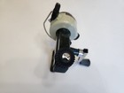 Vintage Zebco Cardinal 4 Fishing Reel  W  Box  Manual   Spare Parts S n  800901