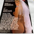 Exposed Rachel Ryan Nina Hartley Adult Film Promo Ad Slick