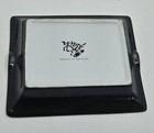 Vintage Cohiba La Habana Ashtray Cigar Cuba